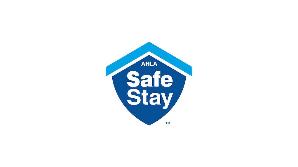 Motel 6-Norfolk, Va מראה חיצוני תמונה